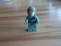 Lego Star Wars Minifigur - Endor Rebel Trooper Nordrhein-Westfalen - Solingen Vorschau