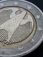 ■■ Materialüberschuss ■■ 2 Euro Münze Deutschland 2011 D Baden-Württemberg - Heilbronn Vorschau
