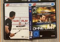DVD fair Play ohne Limit aus Sammlung Bayern - Bobingen Vorschau