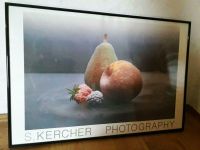 Bild mit Obstmotiv zu verkaufen Hessen - Schenklengsfeld Vorschau