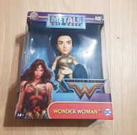 Wonder Woman Figur Bremen - Osterholz Vorschau