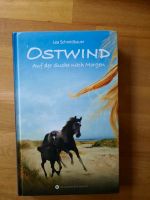 Ostwind Band 4 Auf der Suche nach Morgen Hessen - Neuhof Vorschau