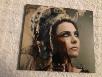Evanescence - Bring Me To Life (Synthesis) (CD) Bayern - Dorfen Vorschau