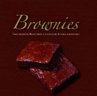 Brownies Schokolade Kuchen Muffins Backbücher neu Geschenkidee Köln - Bayenthal Vorschau
