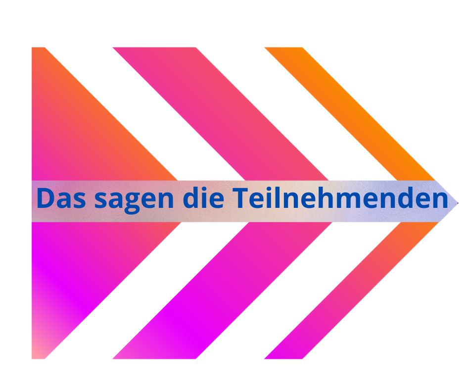 Deutsch sprechen: Konversationstraining | online via Zoom in Delmenhorst
