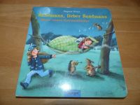 Sandmann, lieber Sandmann - Pappbilderbuch mit Gutenachtliedern Berlin - Steglitz Vorschau