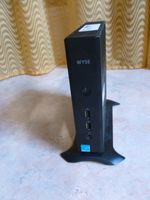 ⭕ Lautloser Wyse Mini-PC mit QuadCore - SSD - Windows 10 Bayern - Reichertshofen Vorschau