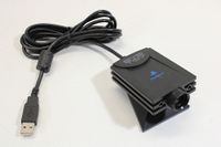 PS2 SONY PLAYSTATION 2 USB Camera Kamera auch PC PORTOFREI! Nordrhein-Westfalen - Moers Vorschau