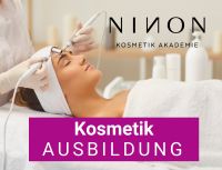 Zertifizierte Kosmetikausbildung in Berlin Berlin - Wilmersdorf Vorschau