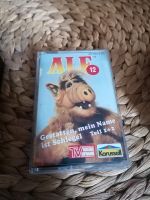 MC, Alf Folge 12 Saarbrücken-Dudweiler - Dudweiler Vorschau