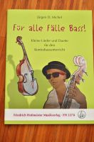 NEUWERTIG Für alle Fälle Bass Bayern - Dollnstein Vorschau