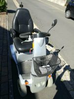 E- Scooter,Elektromobil,E-Rollstuhl, Meyra Cityliner 415 Niedersachsen - Adelebsen Vorschau