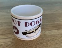 Yankee Candle Teelicht/Votivkerzenhalter „Hot Dogs“ Hessen - Hessisch Lichtenau Vorschau