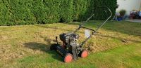 Vertikutieren Vertikutierarbeiten Rasen Rasenarbeiten Nordrhein-Westfalen - Herne Vorschau