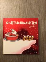 „Nichtweihnachten“ Joscha Sauer ☀️ neuwertig ❗️ Sachsen - Zwickau Vorschau