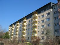 2 Zimmer-Wohnung Grenzweg in Schmalkalden Thüringen - Schmalkalden Vorschau