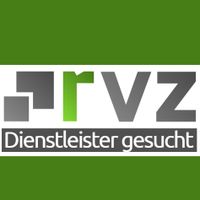 Reinigungsfirma für Augsburg gesucht - Reinigungsverzeichnis Bayern - Augsburg Vorschau