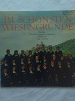 Schallplatten klassische und Volksmusik aus der DDR und Osteuropa Leipzig - Ost Vorschau