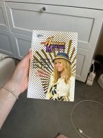 Hannah Montana Buch zum Film Jugendbuch Berlin - Tempelhof Vorschau