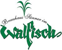 Walfisch sucht Küchenhilfe (m/w/d) in Voll/Teilzeit oder Minijob Innenstadt - Köln Altstadt Vorschau