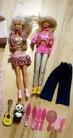 Barbie und Zubehör Bayern - Ebelsbach Vorschau