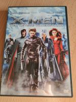DVD X- Men . Der letzte Wiederstand Rheinland-Pfalz - Welterod Vorschau