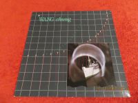H105 - Wang Chung – Points On The Curve - Synth-pop LP Kreis Pinneberg - Hetlinger Neuerkoog Vorschau