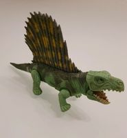 Dinosaurier JP 01 Jurassic Park 90er Jahre Pteranodoro Nordrhein-Westfalen - Bergisch Gladbach Vorschau