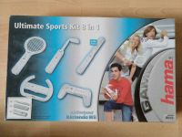 Hama Wii Sports Kit 8 in 1 Nordrhein-Westfalen - Übach-Palenberg Vorschau