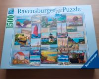 Puzzle Ravensburger Niedersachsen - Varel Vorschau