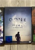 DVD gone Girl aus Sammlung Bayern - Bobingen Vorschau