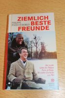 *T*O*P* "Ziemlich beste Freunde" das Buch zum Film Nordrhein-Westfalen - Alfter Vorschau