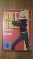DVDs - Kill Bill Vol.2, Smoking Aces Bayern - Würzburg Vorschau