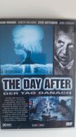 The Day after auf DVD    Klassiker   Leider aktueller denn je... Rheinland-Pfalz - Dannstadt-Schauernheim Vorschau