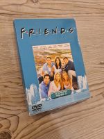 4 DVD Box - FRIENDS - Komplette Staffel 8 Niedersachsen - Worpswede Vorschau