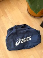 ASICS Sport Bag / Peacot (S) Unisex Berlin - Mitte Vorschau