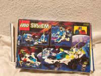 Lego zum bauen Hessen - Schotten Vorschau