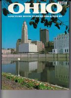 Ohio – A picture book to remember her by (1980) Bayern - Schlehdorf Vorschau