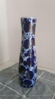 Lomonosov Porzellan Vase von 1989 Nordrhein-Westfalen - Werl Vorschau