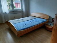 Schlafzimmer Komplett Rheinland-Pfalz - Burgbrohl Vorschau