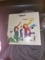ABBA The Album Nordrhein-Westfalen - Krefeld Vorschau