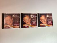 Roger Whittaker CD CD‘s Nordrhein-Westfalen - Hilden Vorschau
