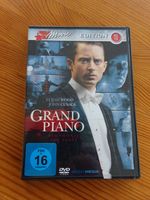 DVD, Grand Piano - Symphonie der Angst (Elijah Wood, John Cusack) Bayern - Neumarkt in der Oberpfalz Vorschau