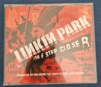Linkin Park - One Step Closer (Musik CD) Nordrhein-Westfalen - Voerde (Niederrhein) Vorschau