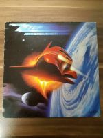 ZZ Top und Dokken Vinyl LP Heavy Metal inkl.Versand Bayern - Hohenwart Vorschau