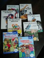 Lernbücher Domino Reihe und Toggo Nordrhein-Westfalen - Düren Vorschau