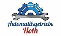 Reparatur: Automatikgetriebe ZF 5HP19 5HP24 5HP30 BMW Audi VW Nordrhein-Westfalen - Bottrop Vorschau