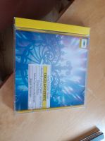 Händel Orgelkonzerte CD Bayern - Beilngries Vorschau