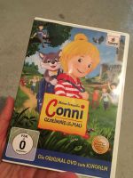 Conni-Film auf DVD Hamburg - Harburg Vorschau