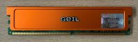 GEIL GX22GB6400UDC PC2-6400 1GB DDR2 800MHz RAM Mitte - Wedding Vorschau